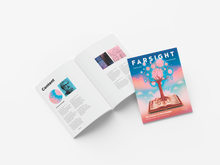 Load image into Gallery viewer, The Future of Knowledge