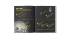 Load image into Gallery viewer, Digital: Our Future in the Cosmos