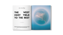 Load image into Gallery viewer, DIGITAL: Who's in Charge of the Future?