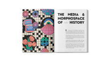 Load image into Gallery viewer, The Generative Future