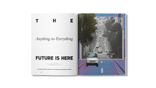 Load image into Gallery viewer, The Generative Future