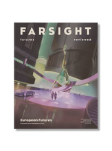 Load image into Gallery viewer, European Futures