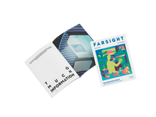 Load image into Gallery viewer, The Generative Future
