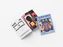 Load image into Gallery viewer, On Autopilot
