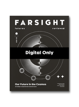 Load image into Gallery viewer, Digital: Our Future in the Cosmos
