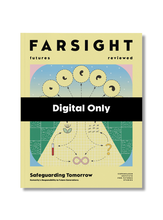 Load image into Gallery viewer, Digital: Safeguarding Tomorrow
