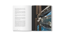Load image into Gallery viewer, Digital: Our Future in the Cosmos
