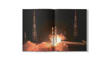 Load image into Gallery viewer, Digital: Our Future in the Cosmos
