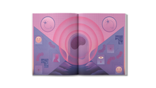 Load image into Gallery viewer, Future of Wellbeing

