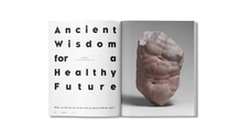 Load image into Gallery viewer, Future of Wellbeing
