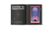Load image into Gallery viewer, DIGITAL: Who's in Charge of the Future?
