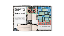 Load image into Gallery viewer, The Generative Future

