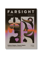 Load image into Gallery viewer, Future Hopes, Future Fears
