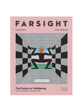 Load image into Gallery viewer, Future of Wellbeing
