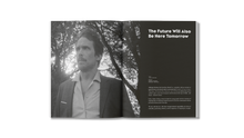 Load image into Gallery viewer, Digital: Safeguarding Tomorrow
